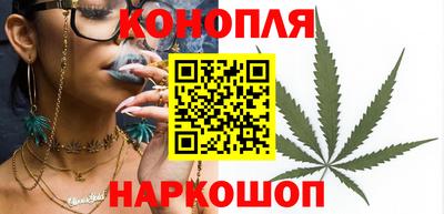 mix Обь