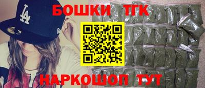 mix Обь