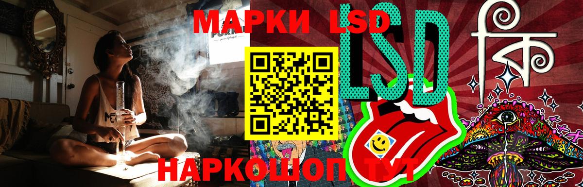 ГЕРОИН Сосновоборск